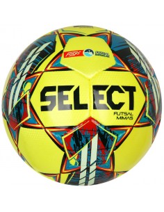Select Mimas Select Mimas... 2