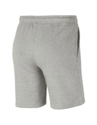 Shorts Nike Park 20 Fleece Short... Shorts Nike Park 20 Fleece Short...