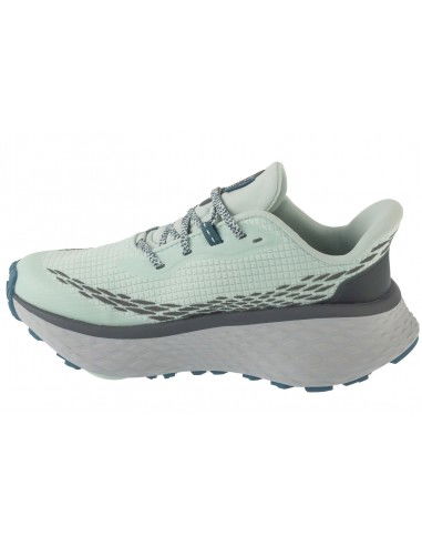 Columbia Konos Trillium Atr 2145291405 Columbia Konos Trillium Atr 2145291405