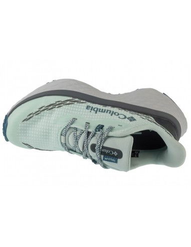 Columbia Konos Trillium Atr 2145291405 Columbia Konos Trillium Atr 2145291405