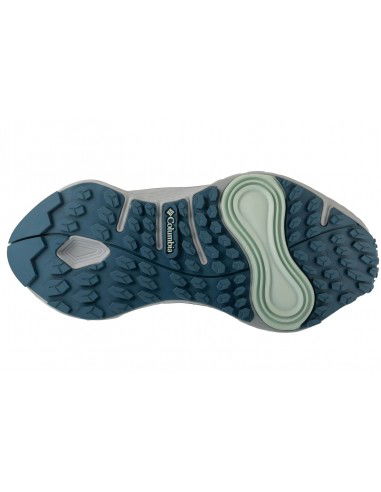 Columbia Konos Trillium Atr 2145291405 Columbia Konos Trillium Atr 2145291405