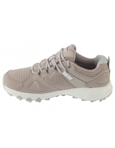 Columbia Peakfreak Hera OutDry... Columbia Peakfreak Hera OutDry...