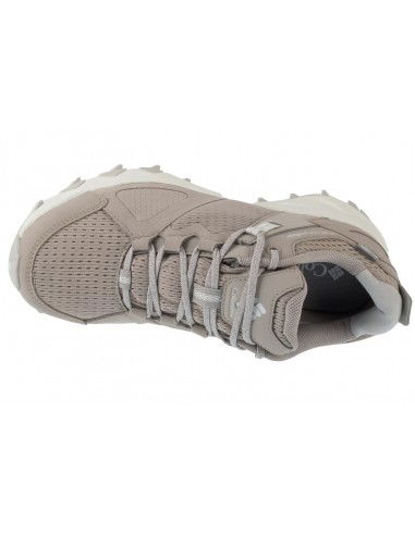 Columbia Peakfreak Hera OutDry... Columbia Peakfreak Hera OutDry...