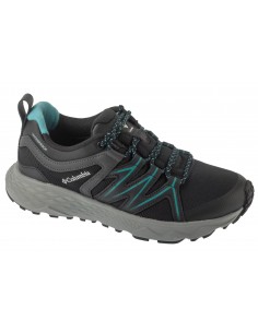 Columbia Peakfreak Roam WP...