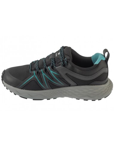 Columbia Peakfreak Roam WP 2108401010 Columbia Peakfreak Roam WP 2108401010