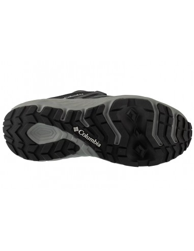 Columbia Peakfreak Roam WP 2108401010 Columbia Peakfreak Roam WP 2108401010