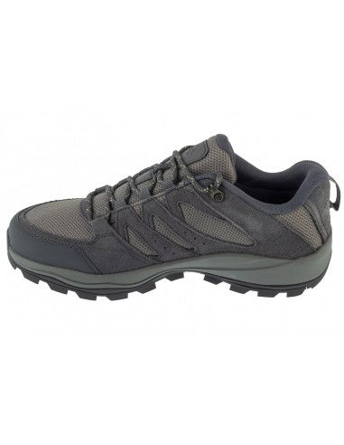 Columbia Redmond IV Low WP 2128721053 Columbia Redmond IV Low WP 2128721053