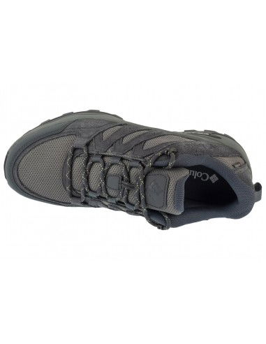 Columbia Redmond IV Low WP 2128721053 Columbia Redmond IV Low WP 2128721053