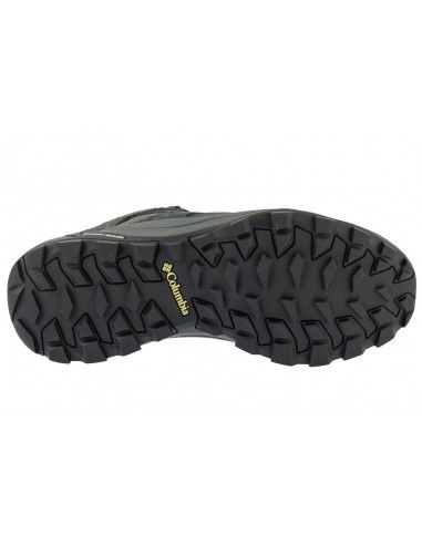 Columbia Redmond IV Low WP 2128721053 Columbia Redmond IV Low WP 2128721053