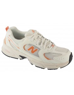 New Balance GR530CG