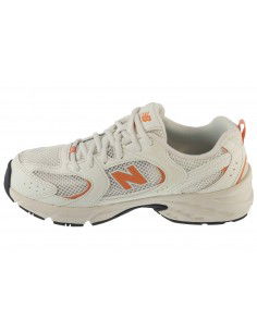 New Balance GR530CG 2