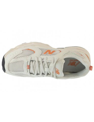 New Balance GR530CG New Balance GR530CG