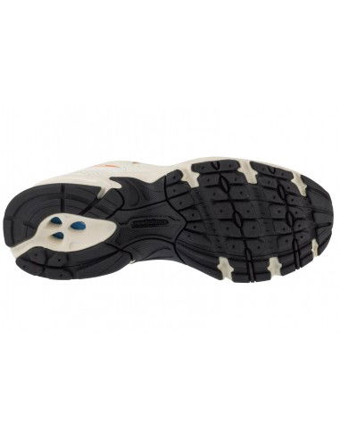 New Balance GR530CG New Balance GR530CG