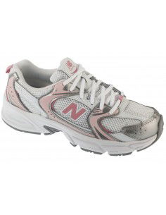 New Balance GR530EC