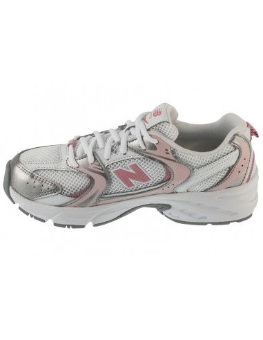 New Balance GR530EC New Balance GR530EC