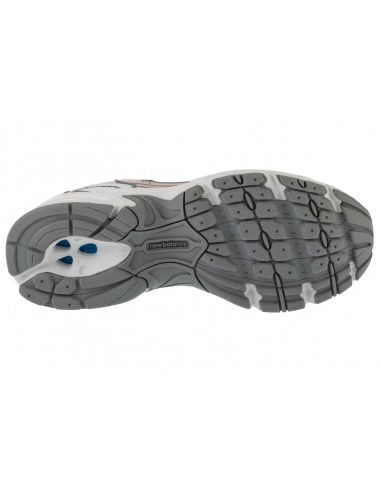 New Balance GR530EC New Balance GR530EC