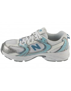 New Balance GR530ED 2