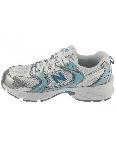 New Balance GR530ED New Balance GR530ED
