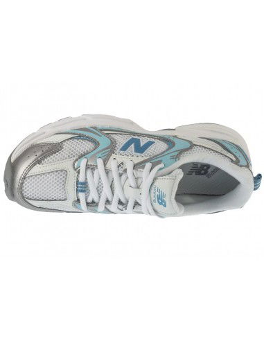 New Balance GR530ED New Balance GR530ED