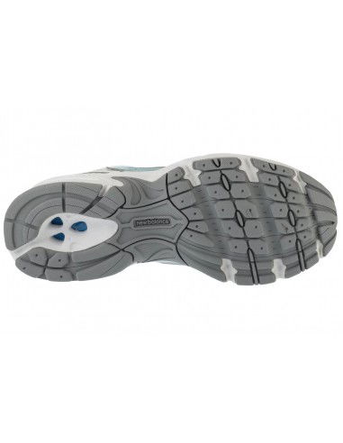 New Balance GR530ED New Balance GR530ED