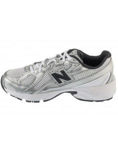 New Balance GR740NW 2