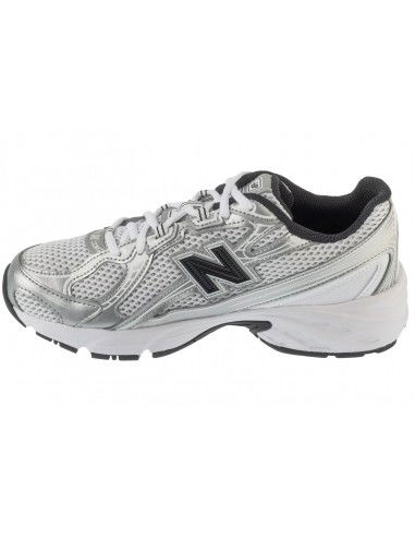 New Balance GR740NW New Balance GR740NW