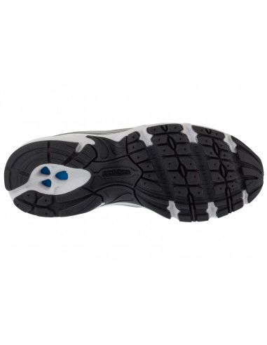 New Balance GR740NW New Balance GR740NW