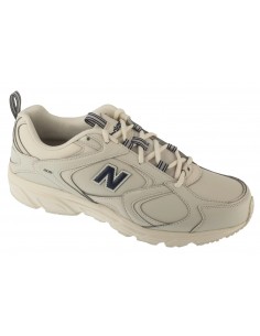 New Balance ML408Q