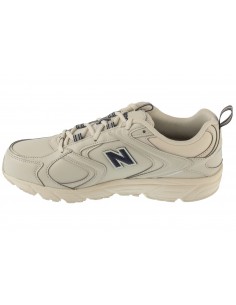 New Balance ML408Q 2