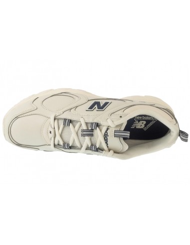 New Balance ML408Q New Balance ML408Q