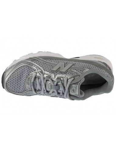 New Balance GR740SG New Balance GR740SG