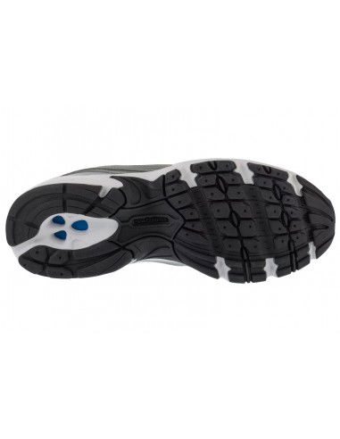 New Balance GR740SG New Balance GR740SG