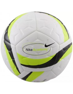 Nike Academy Team Ball...