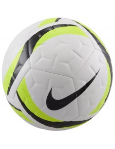 Nike Academy Team Ball... 2