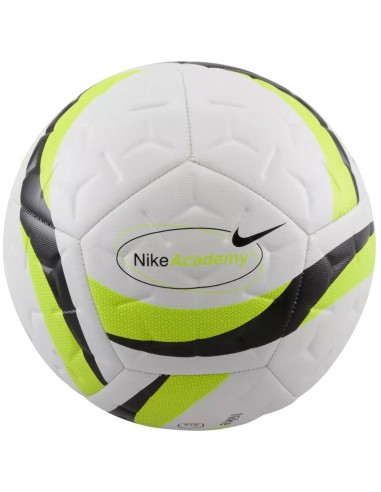 Nike Academy Team Ball HV4387100 Nike Academy Team Ball HV4387100