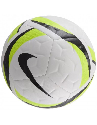 Nike Academy Team Ball HV4387100 Nike Academy Team Ball HV4387100