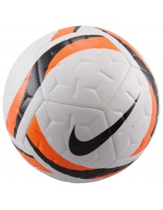 Nike Academy Team Ball...