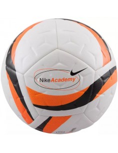 Nike Academy Team Ball... 2