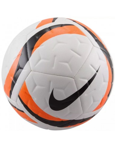 Nike Academy Team Ball HV4387102 Nike Academy Team Ball HV4387102