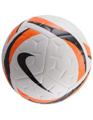 Nike Academy Team Ball HV4387102 Nike Academy Team Ball HV4387102