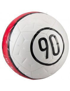 Nike Academy Total 90 Ball...