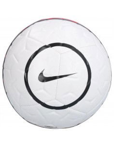 Nike Academy Total 90 Ball... 2