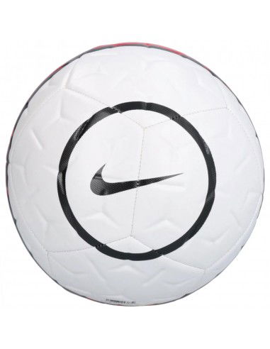 Nike Academy Total 90 Ball IH7531100 Nike Academy Total 90 Ball IH7531100