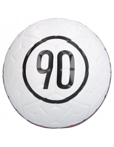 Nike Academy Total 90 Ball IH7531100 Nike Academy Total 90 Ball IH7531100