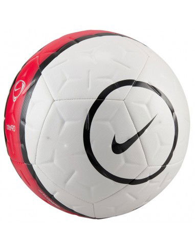 Nike Academy Total 90 Ball IH7531100 Nike Academy Total 90 Ball IH7531100