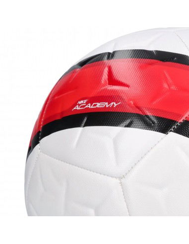 Nike Academy Total 90 Ball IH7531100 Nike Academy Total 90 Ball IH7531100