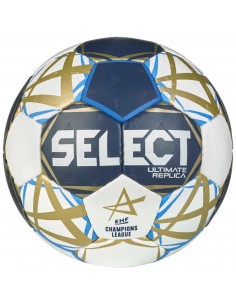 Select Ultimate Replica EHF...