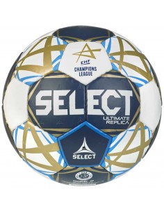 Select Ultimate Replica EHF... 2