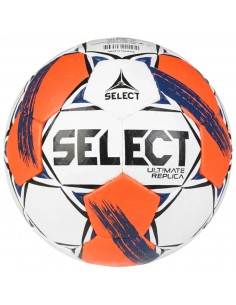 Select Ultimate Replica EHF... 2