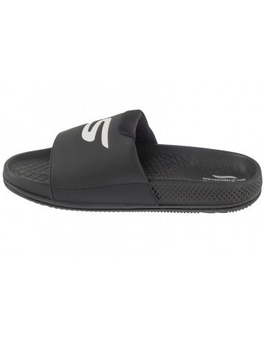 Skechers Arch Fit Hyper Slide 229254BLK Skechers Arch Fit Hyper Slide 229254BLK